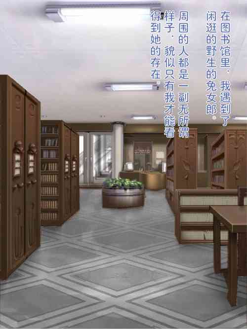 Download コロロフ的口足交等CG合集（青春猪头等H