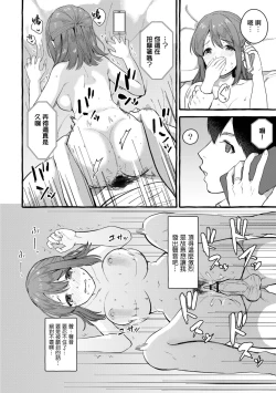 Page 22 of Tajiri Rina 26-sai | 田尻里奈 26歲