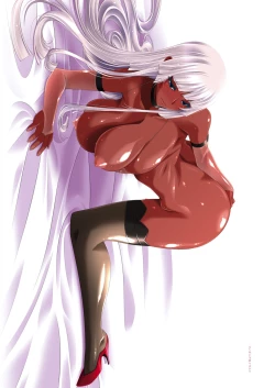 Page 161 of Anettosan Shokaiban