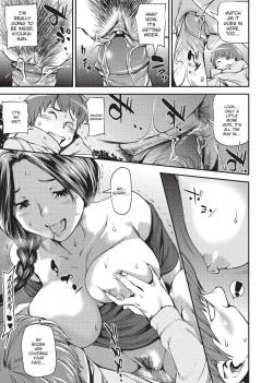 Page 188 of Shoujo kara Shoujo e... | Girls 2 Women