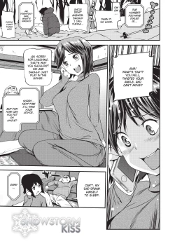 Page 68 of Shoujo kara Shoujo e... | Girls 2 Women