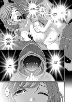 Page 298 of Hinamix Vol. 1-15