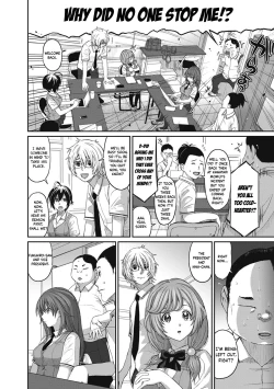 Page 79 of Hinamix Vol. 1-15