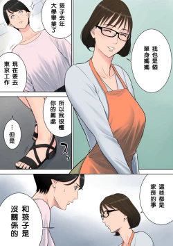 Page 29 of Tsubakigaoka Danchi no Kanrinin+Dainibu+管理人の業務日報～A棟204号室・稲村吉蔵さん