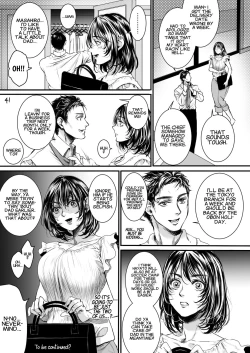 Page 40 of Rourennhei | Veteran