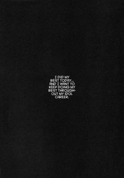 Page 3 of Kyou no Dekigoto Asakura Toru | Today's Affair Asakura Toru