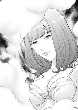 Page 133 of Kankinkon 1