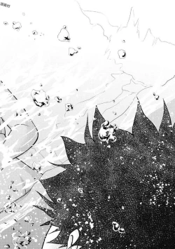 Page 140 of Kankinkon 1