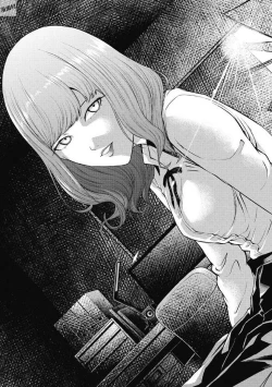 Page 37 of Kankinkon 1