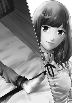 Page 6 of Kankinkon 1