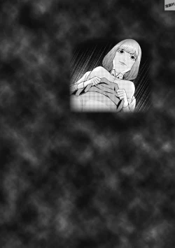 Page 92 of Kankinkon 1