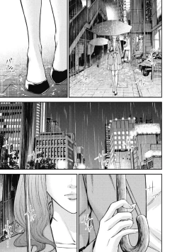 Page 163 of Kankinkon 2