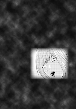 Page 166 of Kankinkon 2