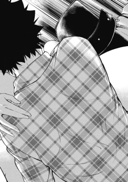 Page 178 of Kankinkon 2