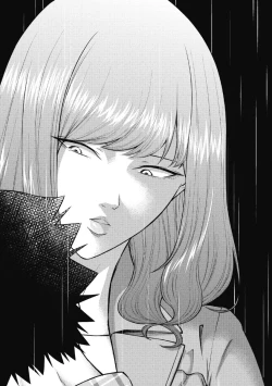 Page 184 of Kankinkon 2