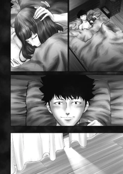 Page 8 of Kankinkon 2