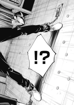 Page 30 of Kankinkon 3