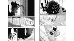 Page 15 of Kankinkon 4