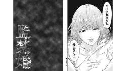 Page 17 of Kankinkon 5