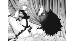 Page 48 of Kankinkon 5