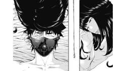 Page 10 of Kankinkon 7