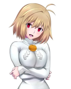 Page 36 of 衛宮家佚事