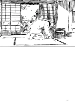 Page 146 of Sono Ao ni Haru wo miru