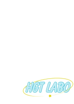 Page 30 of Jichikai no Hitozuma wa Totemo Ecchi Deshita. 2 Chiku Center Shokuin Nakahara Keiko Hen