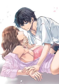 Page 5 of yutori02｜游鸟是帅气正太~01-02