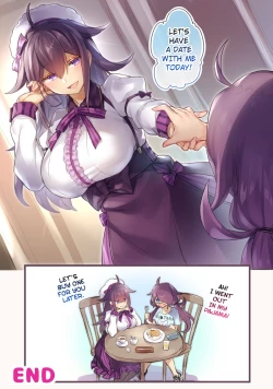 Page 63 of Nyotaika/TSF Summary!