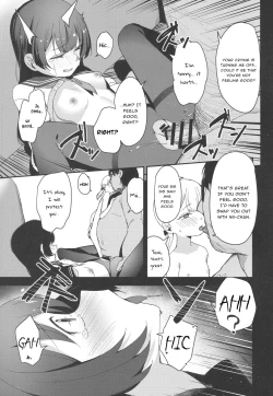 Page 10 of Shoujo Shimai wa Okasareru Re:Rape Bangai-hen | Raping a Pair of Sisters Re:Rape Side Story