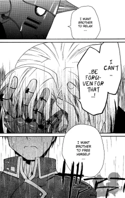 Page 19 of Pray to the Rain