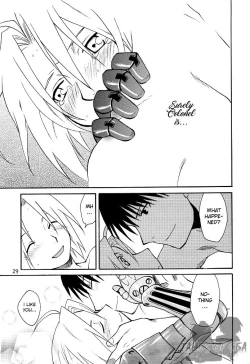 Page 28 of Pray to the Rain