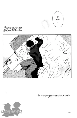 Page 35 of Pray to the Rain