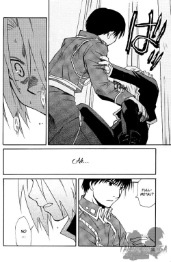 Page 9 of Pray to the Rain