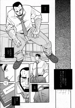 Page 11 of KasokudoOotaki Katyou Ni Tuite