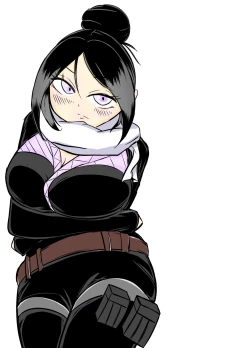 Page 23 of Okuchi dake no hon