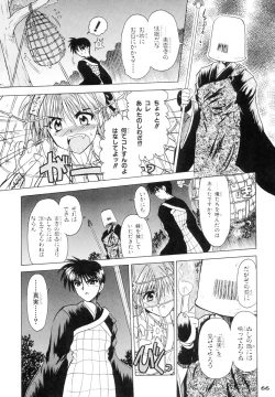 Page 65 of Shippuu Otome