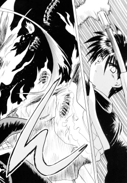 Page 73 of Shippuu Otome