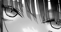 Page 1 of Jirai Onna