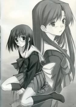 Page 2 of Simplicity.