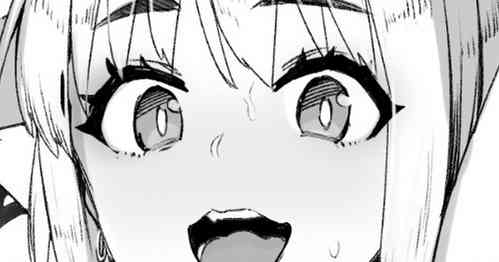 Download Lascivious Flowers～淫花～