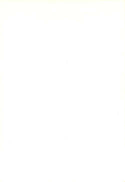 Page 2 of Codomore 6