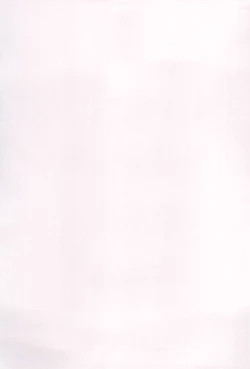 Page 21 of Senritsu no Kitty Hawk