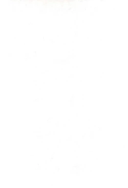 Page 4 of Dai-10 Wakusei Sekkinchuu!