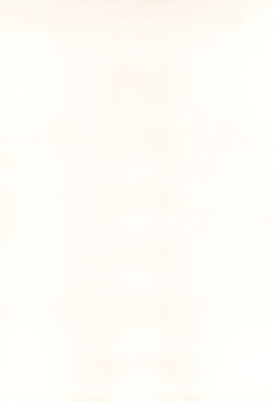 Page 30 of WHITE MABO PANIC!