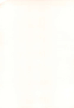 Page 4 of WHITE MABO PANIC!