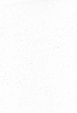 Page 4 of Re: Shoryutei Light 2