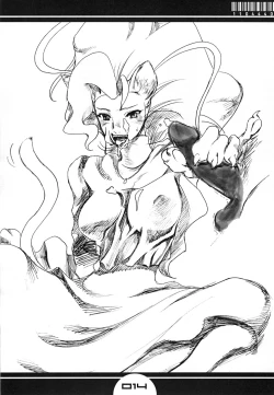 Page 13 of Switchtag