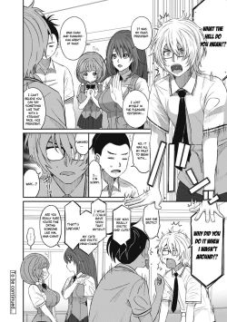 Page 55 of Hinamix